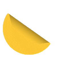 Ok Hand Sticker by Infostrates