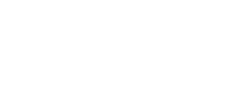 Num Restaurant Sticker