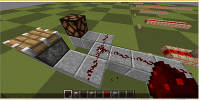 Redstone GIFs - Find & Share on GIPHY