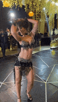Hell Yeah Bellydance GIF by Amie Sultan