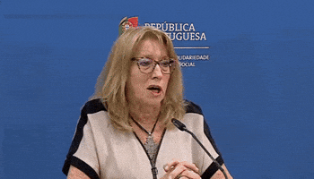 Reforma Laboral GIF
