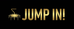 Jumpinfitness sport fitness workout group GIF