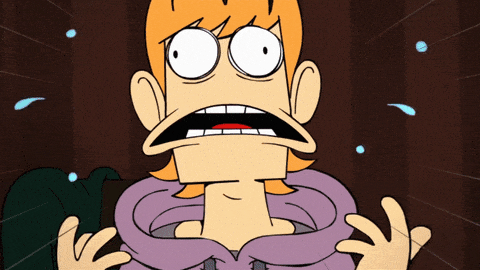Matt Eddsworld Eddsworld GIF - Matt Eddsworld Eddsworld - Discover & Share  GIFs