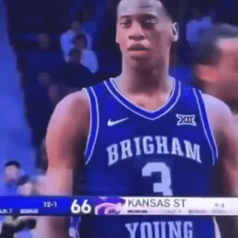 Nah GIF