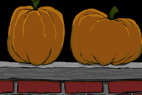 stuff i made