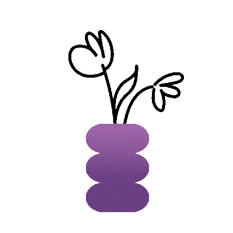 RCJEQ Sticker
