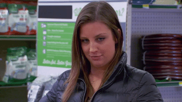 200.gif?cid=fc005b0864f2c9bd97b432b281237a8f8fad3f383e77981c&rid=200.gif&ct=g