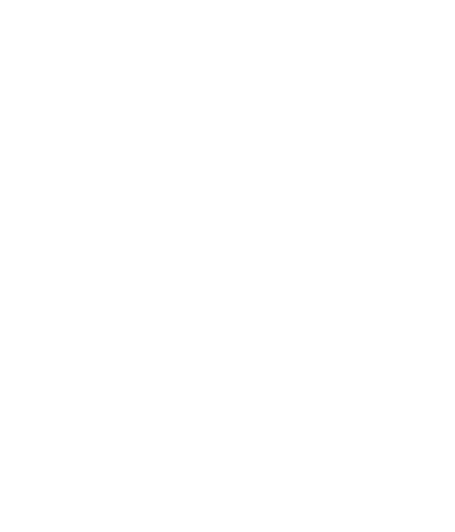 Film Cinema Sticker by IndieLisboa