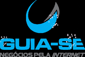 Internet Web GIF by Agência Digital Guia-se