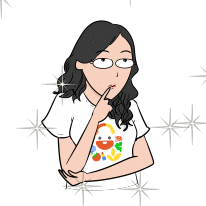 KitaBeli Sticker