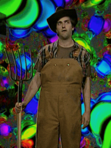 Wkuk GIF