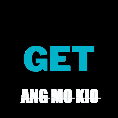 BFT Angmokio GIF