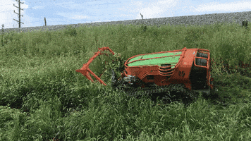 Remote Control Work GIF by Green Climber North America