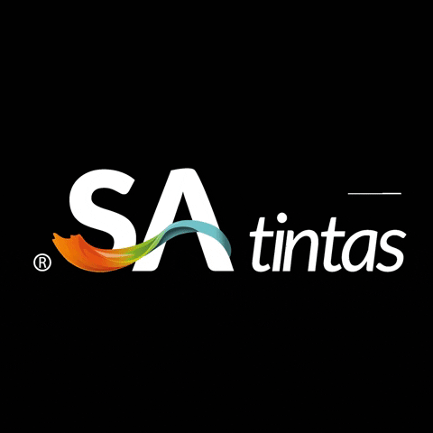Suvinil GIF by SA Tintas