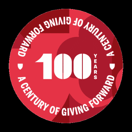 Harvard Alumni GIF by Harvard Alumni Association