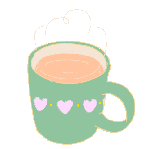 Happy Good Morning Sticker for iOS & Android | GIPHY