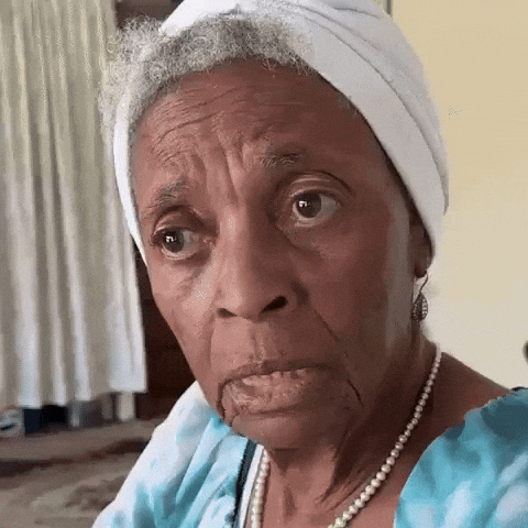 Stan Twitter What GIF