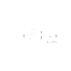 Temple London Sticker