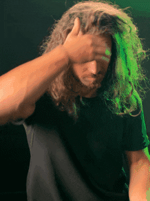 A-Commerce Agency GIF