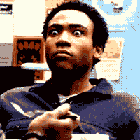 levar burton