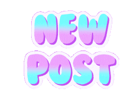 Animated Sticker