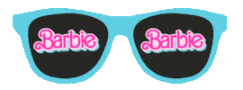 GLAMLITE Sticker