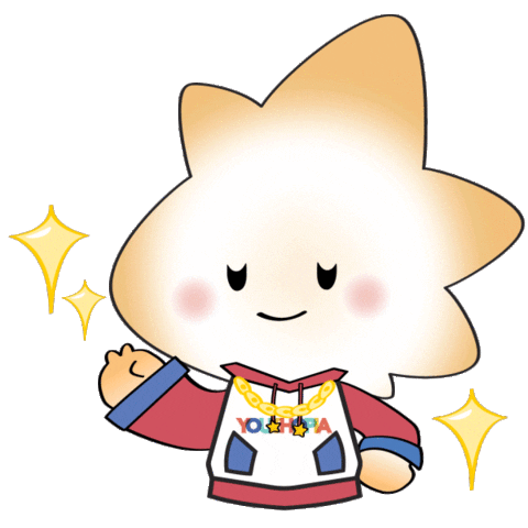 Weareyouthopia Sticker