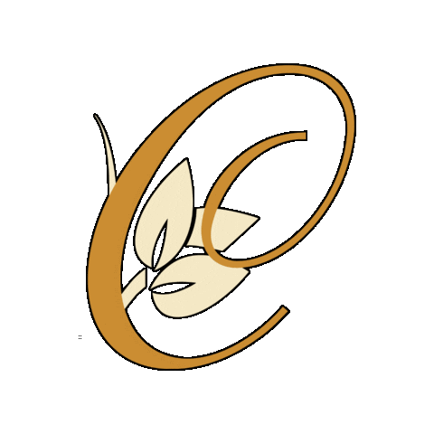 Liebes Caroline Hotel Sticker