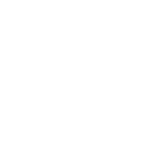 Jucee Health Bar Sticker