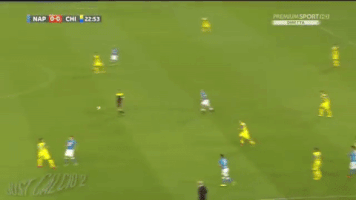 guidop  GIF