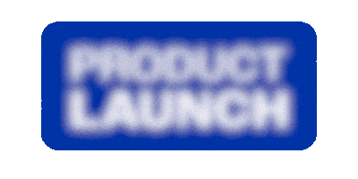 Training Learning Sticker by Laboratoires Vivacy