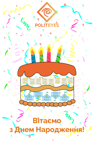 anniee  GIF