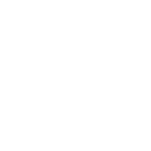 Kanarie Club Sticker