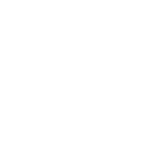 Heart Emoji Sticker by ehorses GmbH & Co. KG