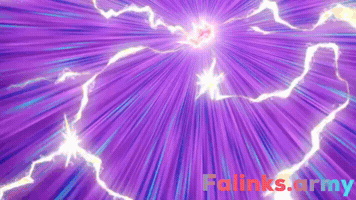 Gholdengo GIF