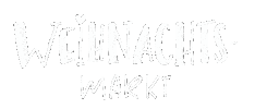 Weihnachten Sticker by Heldenglück