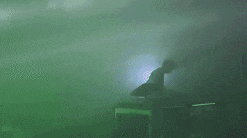 flume adventures GIF by Flume