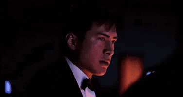 Sad GIF