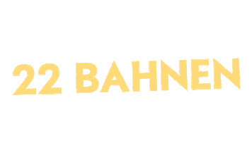 Bw Film Sticker by BerghausWöbke Film