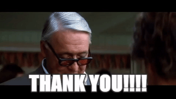 skinhead808 boogie nights the colonel the colonel james the colonel boogie nights GIF