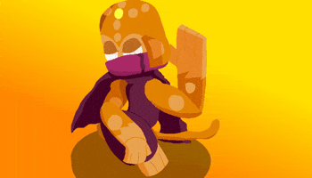 Listening Psi GIF