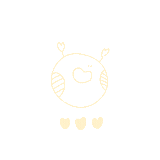 Love Sticker