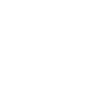 Kurinji Sticker