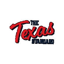 Tstc Sticker by Texas State Technical College