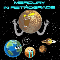mercure - Mercure en Bélier 10.3.2024 200w.gif?cid=6c09b952dtgcbx1lt5cvv0gle6stosjohr16y3hszvozsf9y&ep=v1_videos_search&rid=200w