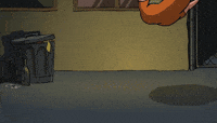 Funny-batman GIFs - Find & Share on GIPHY