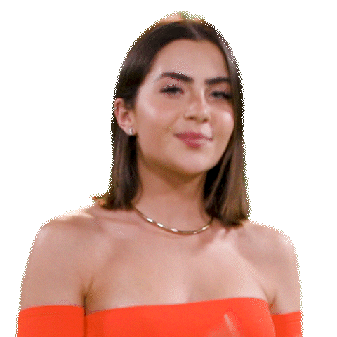 Jade Sticker