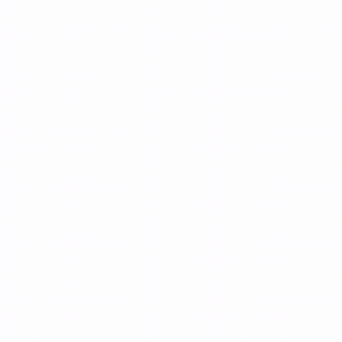Partei des Fortschritts GIF