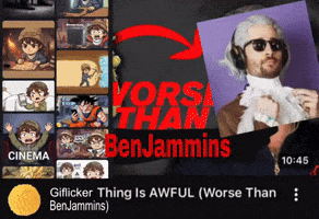 Epstein GIF