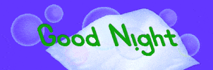 Pillow GIF by ?an!c Official